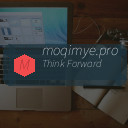 moqimye.pro